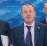 «Наливайки» надо запретить, они — прямой путь к спаиванию нации, считают в ЛДПР - ЛДПР