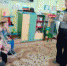 ПО СЛЕДАМ СНЕЖНОЙ КОРОЛЕВЫ - Библиотеки Тамбовской области