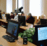 Участниками проекта «Азбука интернета» в 2023 году стали почти 30 тысяч пенсионеров - Тамбовская жизнь