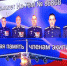 Командира сбитого под Белгородом Ил-76 Станислава Беззубкина похоронят в Тамбове - ГТРК