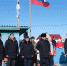 ТУРНИР ПО ХОККЕЮ НА КУБОК ГЕНЕРАЛА АРМИИ НИКОЛАЯ РОГОЖКИНА СОСТОЯЛСЯ В ТАМБОВСКОЙ ОБЛАСТИ - Росгвардия