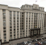 Госдума приняла в первом чтении законопроект «Единой России» о расширении возможностей использования маткапитала при покупке жилья - Единая Россия