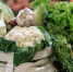 Нутрициолог рассказала, какие продукты стоит добавить в рацион зимой - OnlineTambov.Ru