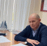 Тамбовские следователи проверяют факт возможного оскорбления полицейских экс-министром здравоохранения - ProTambov.Ru