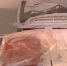 Россельхознадзор «забраковал» продукты в двух социальных учреждениях региона - ГТРК