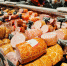 В России подешевили рис, яйца, мясо кур и подсолнечное масло - OnlineTambov.Ru