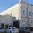 В Моршанске откроется выставка печатных ретро-машинок - Тамбовская жизнь