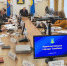 В Тамбове готовятся к предстоящему паводку - ГТРК
