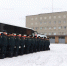 aleksandr-kurenkov-dal-start-vserossiyskomu-komandno-shtabnomu-ucheniyu-po-pavodkam-i-pozharam_17096392201003887150__2000x2000__watermark.jpg - OnlineTambov.Ru
