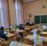Школьники Тамбова напишут всероссийские проверочные работы - Tambov.Ru