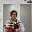 foto 2024 03 06 11 54 001 - Городская больница им. Архиепископа Луки