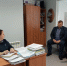 JPG Файл - УМВД Тамбовской области