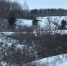 AZX_ycKpwwc.jpg - OnlineTambov.Ru