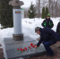 12 марта исполнился 161 год со дня рождения выдающегося учёного, мыслителя и основоположника науки о биосфере – Владимира Ивановича Вернадского - Краеведческий музей