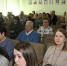JPG Файл - УМВД Тамбовской области
