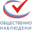 #2 В Тамбовском региональном штабе по общественному контролю и наблюдению за выборами 2024 г. - Общественная палата