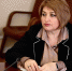 Екатерина Мовчан назначена на должность Уполномоченного по защите прав предпринимателей в Тамбовской области - Администрация области