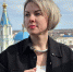 Мошенники рассылают сообщения рассказовцам от имени главы города Веры Соколовой - ProTambov.Ru