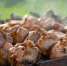 Врач перечислила плюсы и минусы временного отказа от мяса - OnlineTambov.Ru