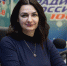 Инна Левченко стала министром Госжилтехстройнадзора Тамбовской области - ГТРК