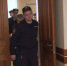 Бывшего заместителя градоначальника Тамбова Юрия Зарапина суд признал виновным в мошенничестве - ГТРК