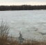 В Тамбовской области понизился уровень воды на двух реках - OnlineTambov.Ru