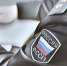 Жительница Тамбова отдала долг знакомым в 600 тысяч рублей после ареста дачи - ИА Тамбовский Репортер