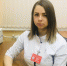 Болеют ли сейчас COVID-19 и нужны ли прививки: рассказала тамбовский терапевт - Тамбовская жизнь