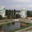 Семь городов Тамбовской области вошли во всероссийский перечень городов с благоприятной средой - Национальные проекты