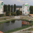 Семь городов Тамбовской области вошли в список городов Российской Федерации с благоприятной средой - ВТамбове.Ru