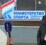 Жителей и гостей Тамбова приглашают на Забег.РФ - ГТРК