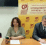 Прошло заседание региональной Палаты депутатов партии СПРАВЕДЛИВАЯ РОССИЯ – ЗА ПРАВДУ - Справедливая Россия