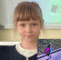 В Тамбове пропала 7-летняя девочка - OnlineTambov.Ru