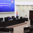 Новый созыв Молодежного парламента области приступил к работе - Областная Дума