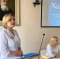 foto 2024 04 15 13 36 001 - Городская больница им. Архиепископа Луки