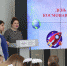 Click to enlarge image p1hrgmo9ba12lk1geqlfe10e7153o4.jpg - ТГТУ
