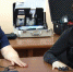 Герои программы «В наших силах» увидели, как работает полиграф - Тамбовская жизнь