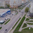 На выходных в Тамбове будет ясно и тепло - ГТРК