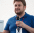 G0IW9IR3lBc.jpg - OnlineTambov.Ru
