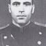 Alekseev.jpg - УМВД Тамбовской области