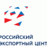 РОСЭКСИМБАНК – 30 лет на службе российскому экспорту - Национальные проекты