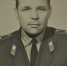 Brusov_4.JPG - УМВД Тамбовской области