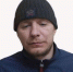 В Тамбове пропал 42-летний мужчина - OnlineTambov.Ru