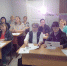 Акция «Диктант Победы» - Дополнительное образование детей