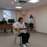 IMG-20240427-WA0060 - Тамбовская ЦРБ