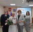 IMG-20240427-WA0080 - Тамбовская ЦРБ