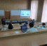 Click to enlarge image p1hss5s80irdffvvvdm1mceucu4.jpg - ТГТУ