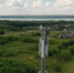 Tele2 увеличила зону покрытия и подготовила сеть к летнему сезону - ВТамбове.Ru