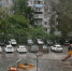 WhatsApp Image 2024-05-07 at 17.32.22 (1).jpeg - OnlineTambov.Ru