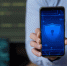 Силовики смогут выявлять пользователей VPN - OnlineTambov.Ru